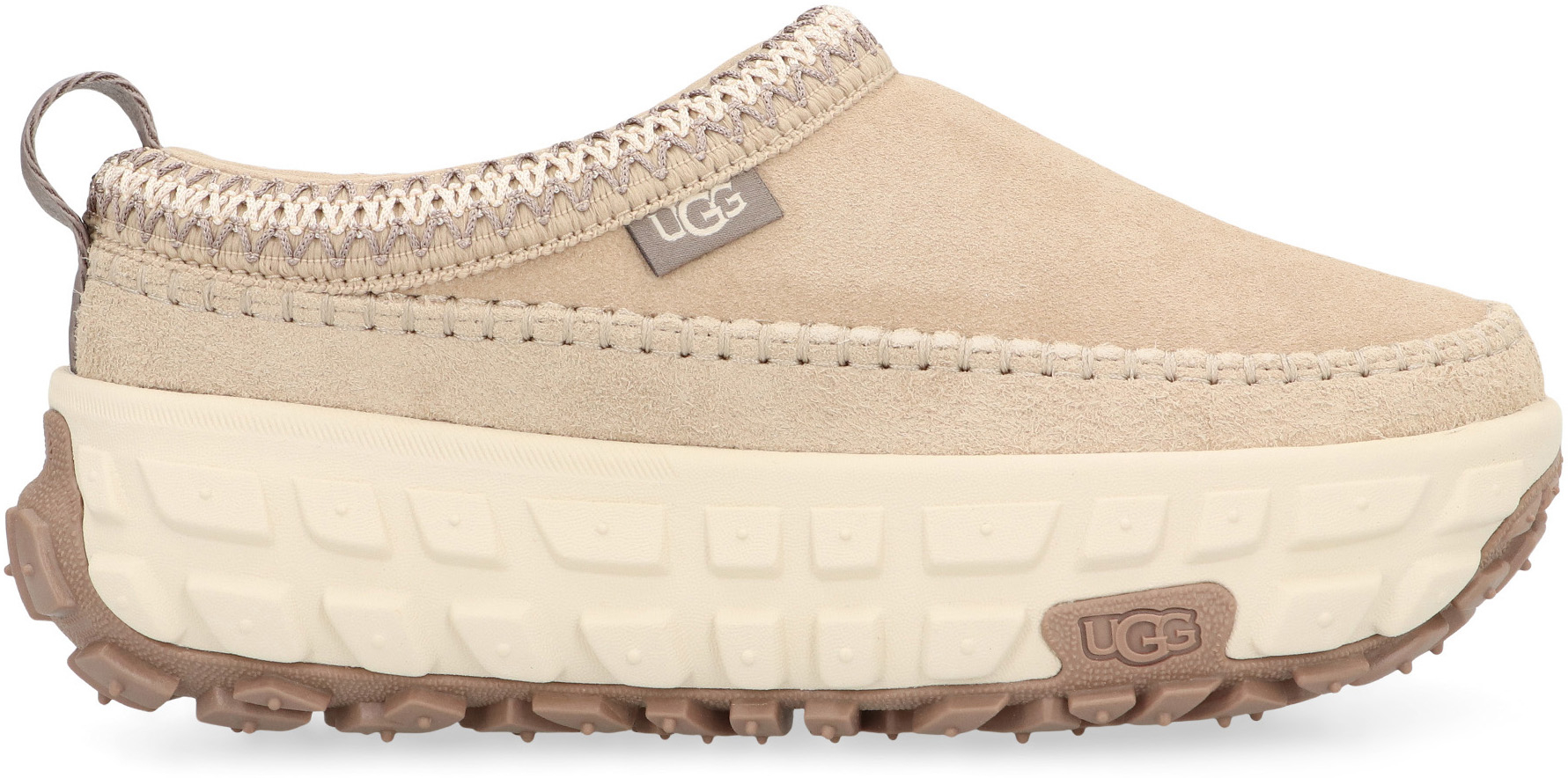 [UGG] Slippers SS25 1154530_MDSD