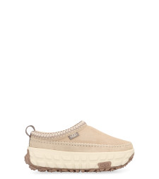 [UGG] Slippers SS25 1154530_MDSD