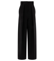 [KHAITE] Trousers SS26 31564092200