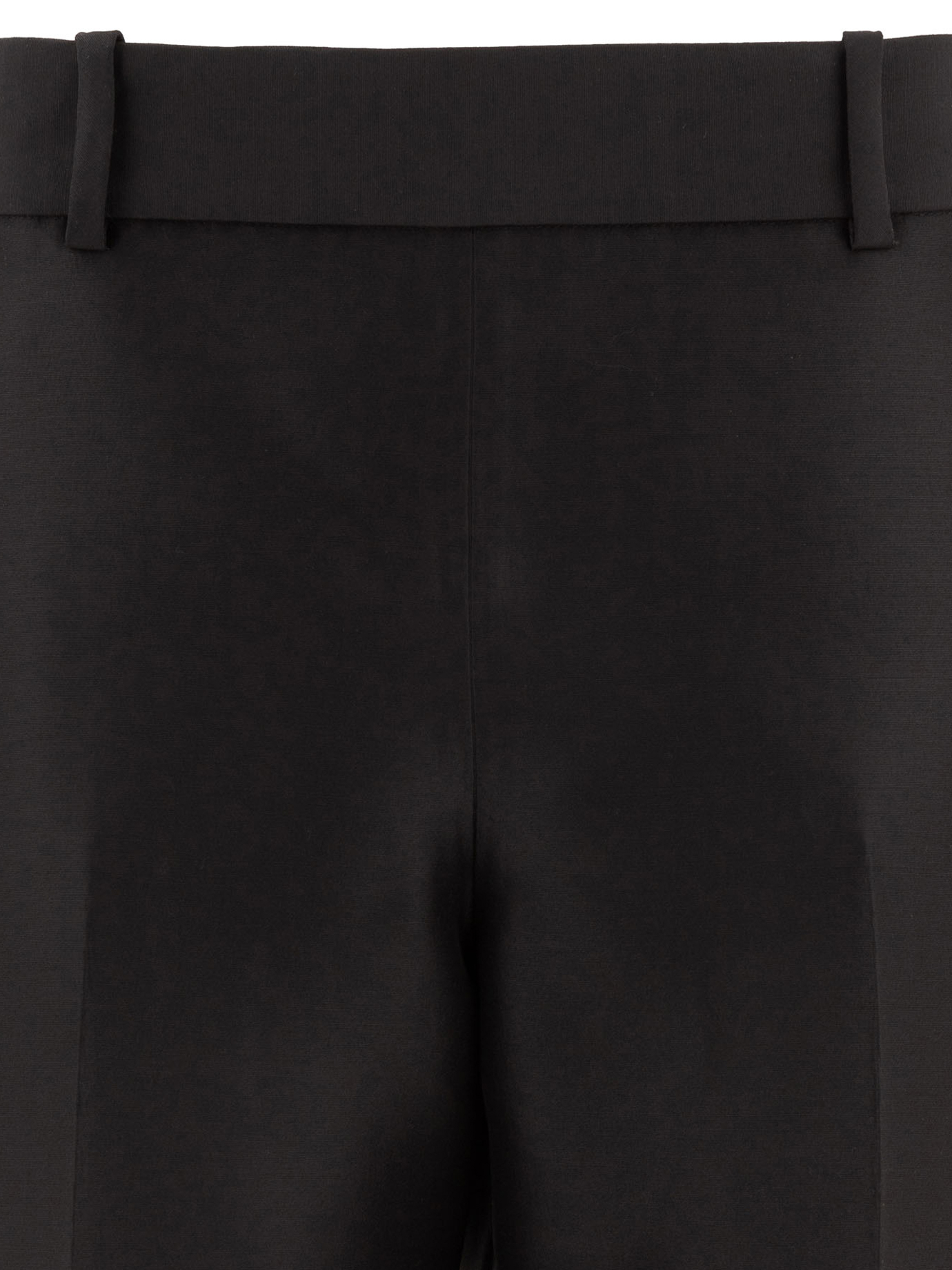 [KHAITE] Trousers SS26 3161574200