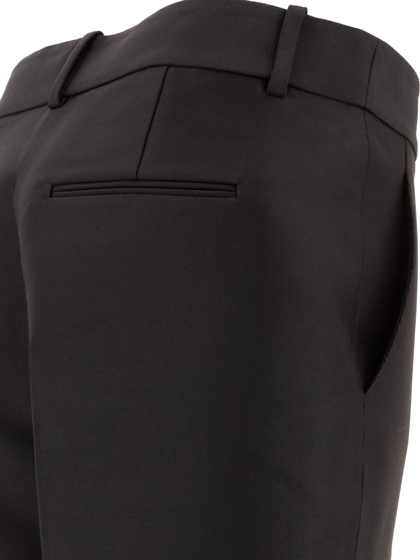 [KHAITE] Trousers SS26 3161574200