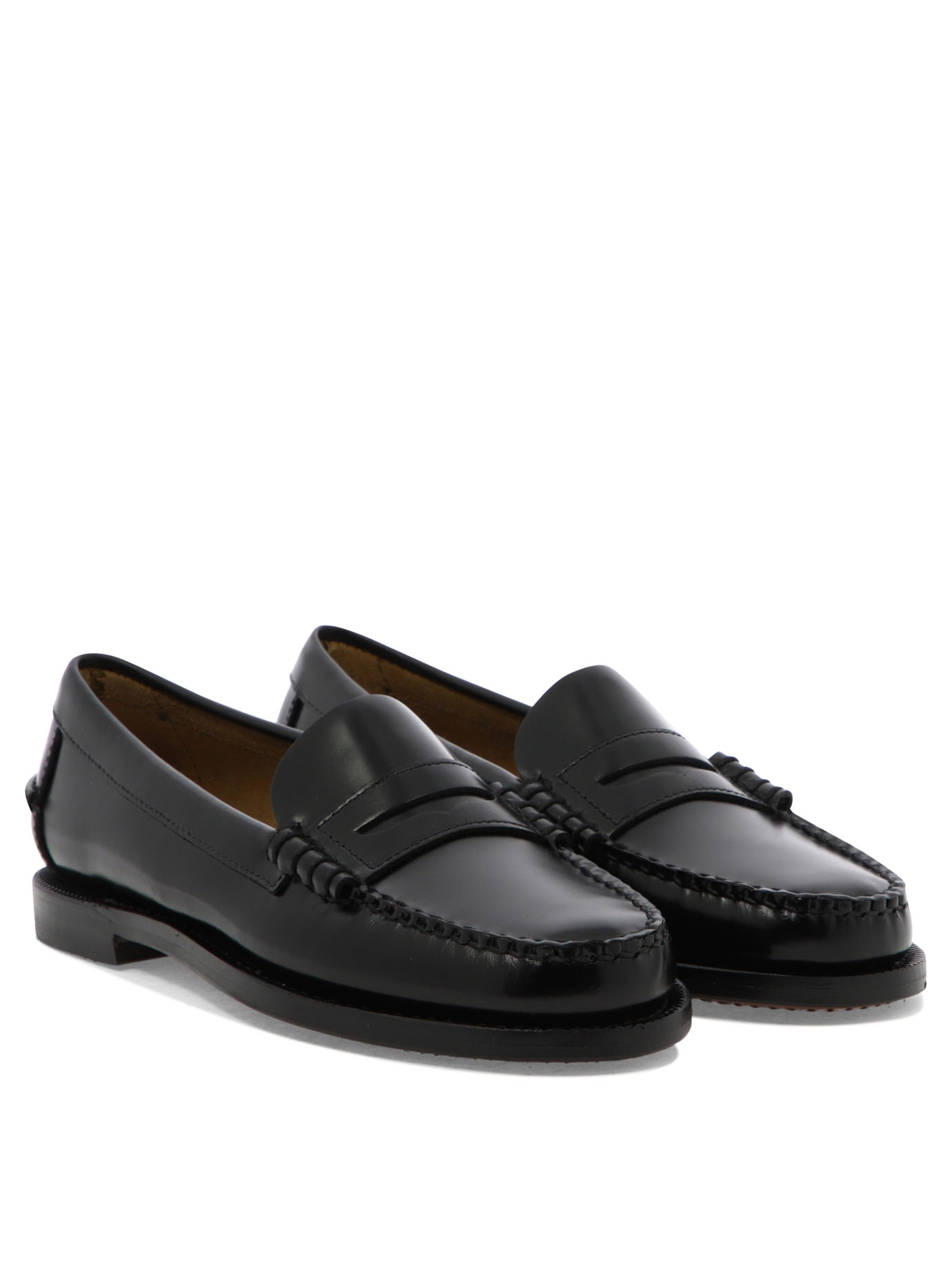 [SEBAGO] Slippers FW25 7001530902