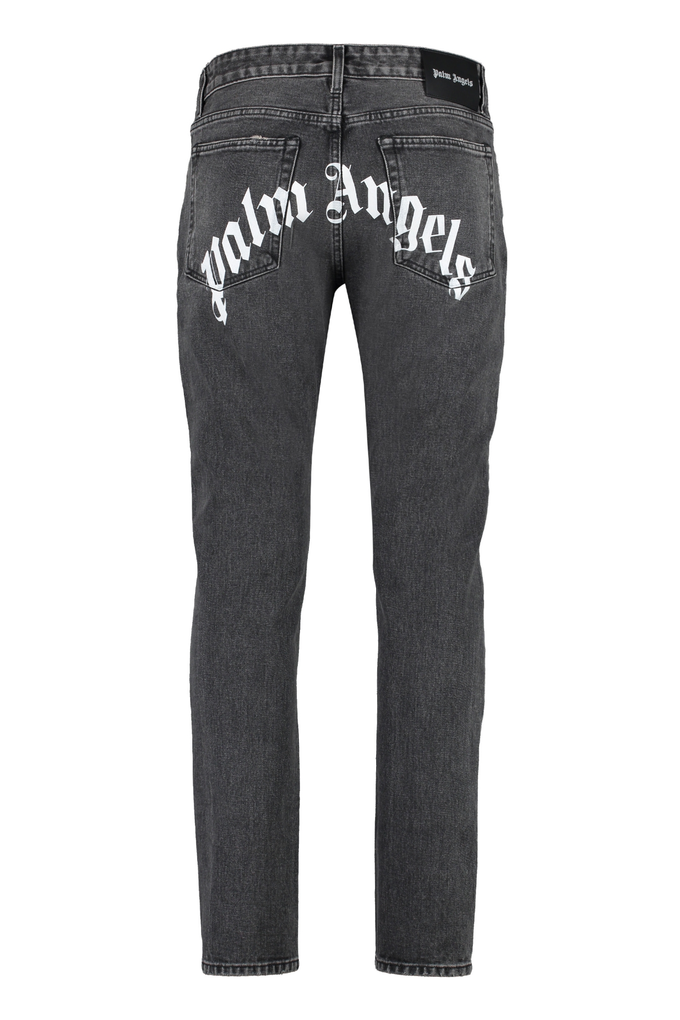 [Palm Angels] Jeans SS25 PMYA012C99DEN001_1001