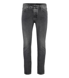 [Palm Angels] Jeans SS25 PMYA012C99DEN001_1001