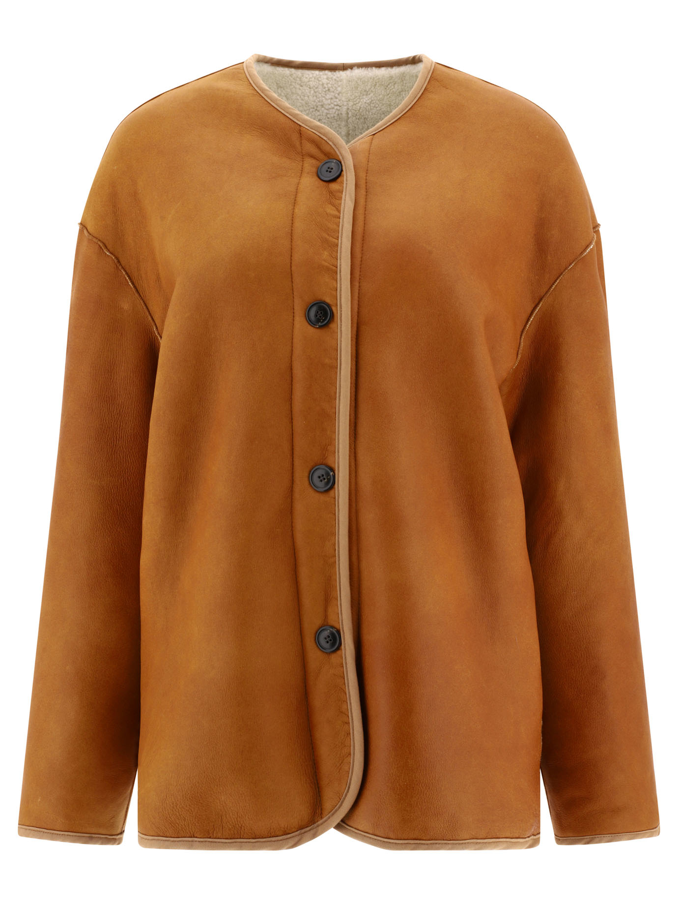 [Giovi] Casual Jacket FW24 P2310MT/1CLASSICO