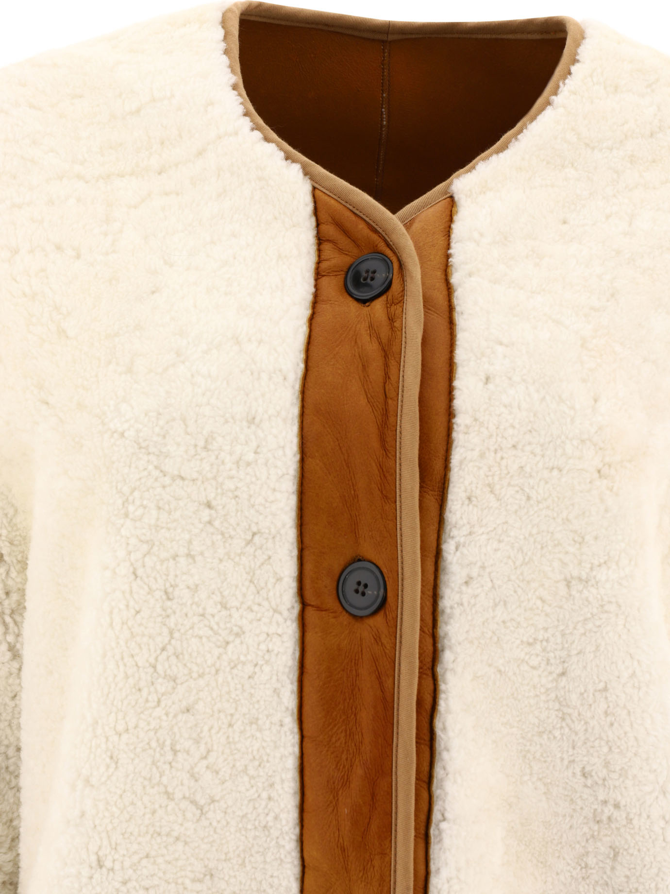 [Giovi] Casual Jacket FW24 P2310MT/1CLASSICO