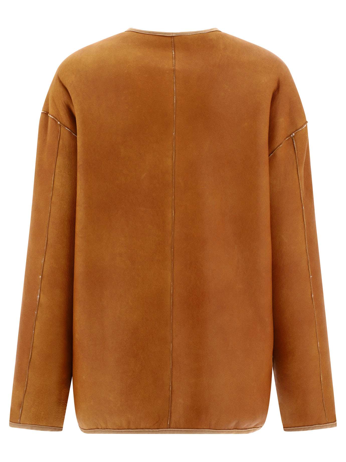 [Giovi] Casual Jacket FW24 P2310MT/1CLASSICO