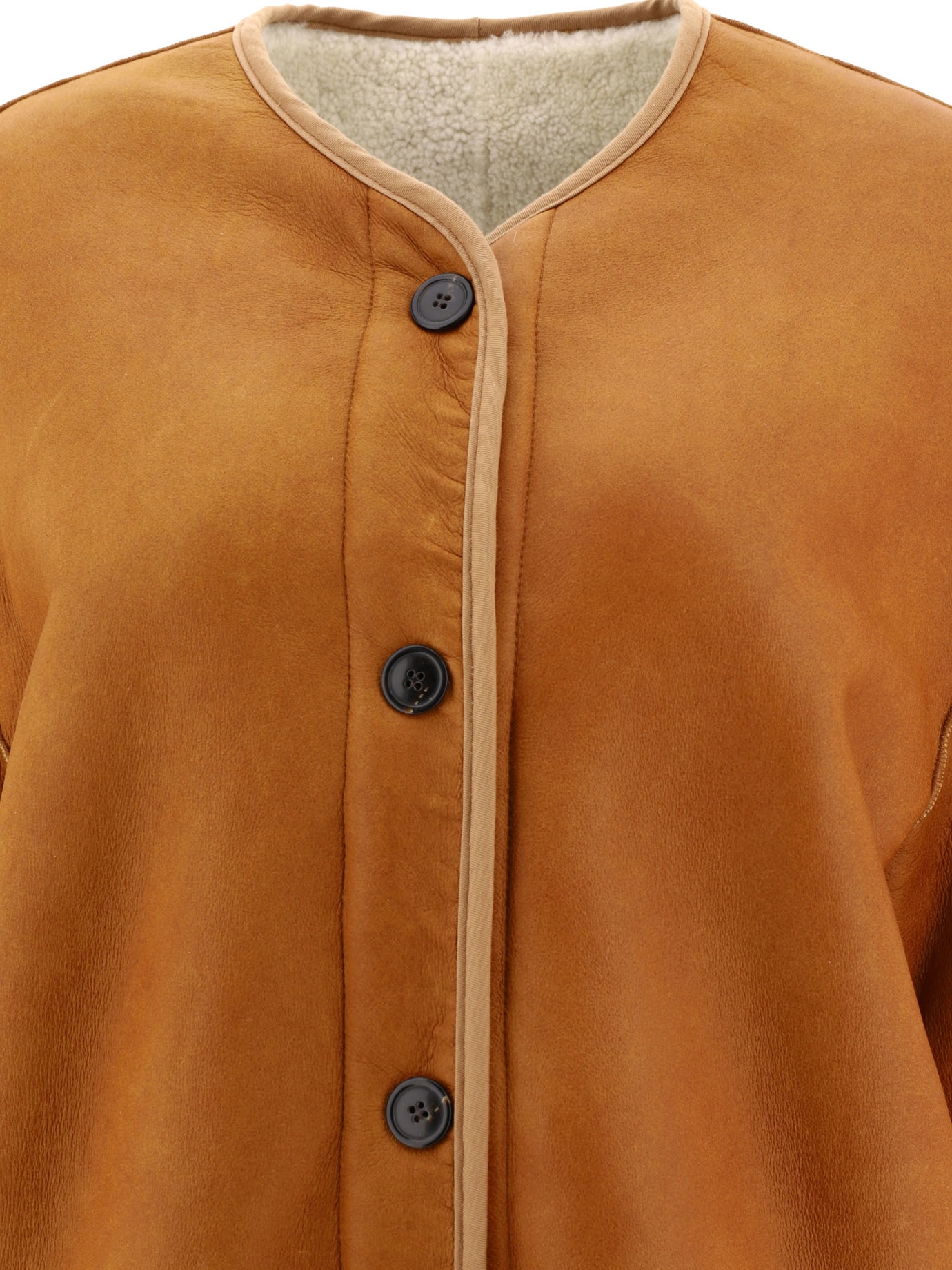 [Giovi] Casual Jacket FW24 P2310MT/1CLASSICO