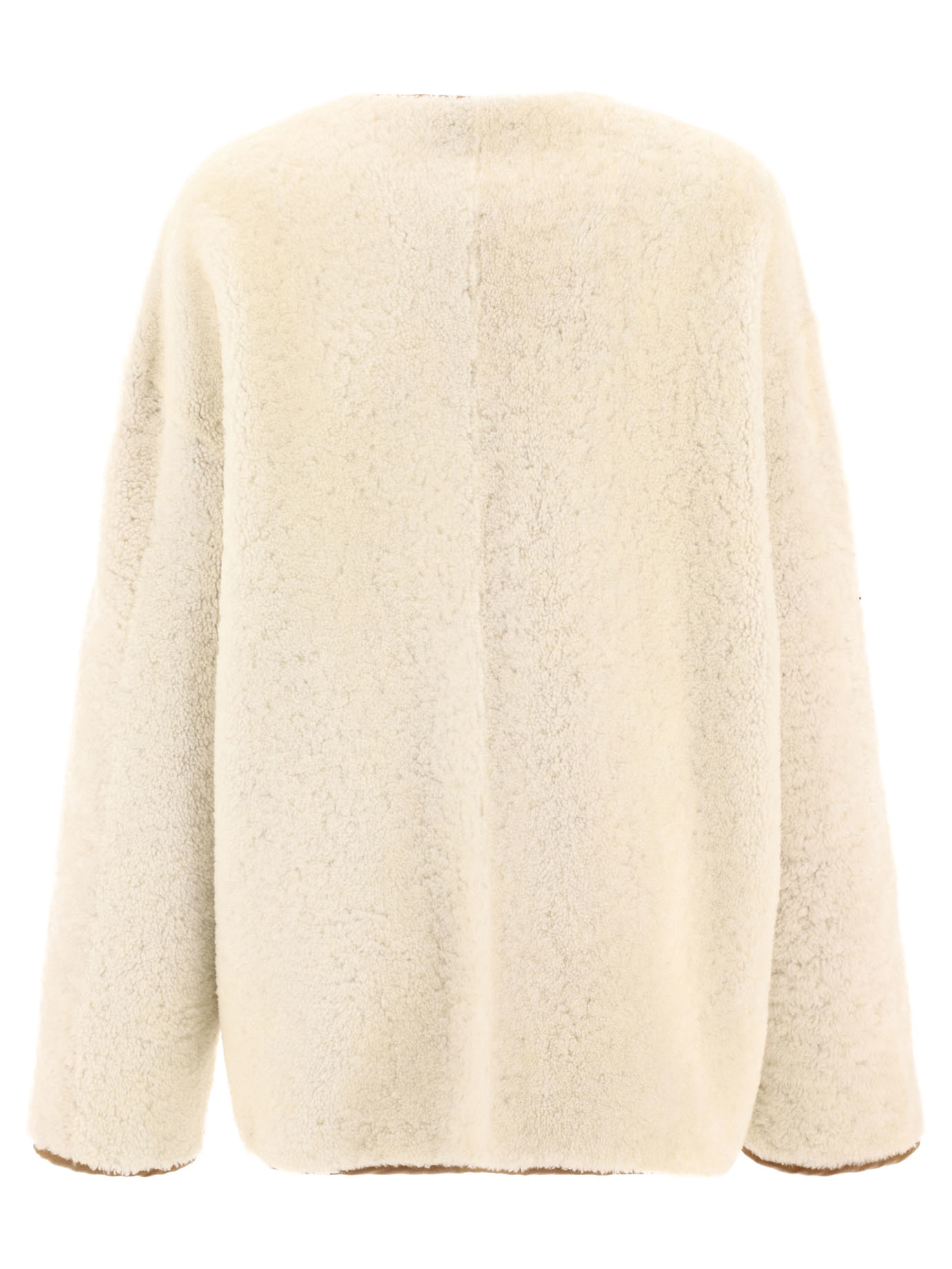 [Giovi] Casual Jacket FW24 P2310MT/1CLASSICO
