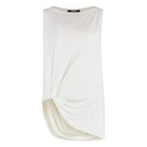 [JACQUEMUS] Blouse SS25 25E251TO1222381_100