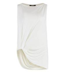 [JACQUEMUS] Blouse SS25 25E251TO1222381_100
