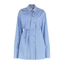 [SPORTMAX] Blouse SS25 FIRMA2512191051600_022