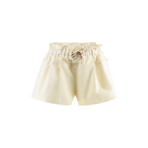 [Moncler] Shorts SS25 K10932B000105986I_051