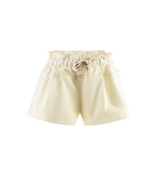 [Moncler] Shorts SS25 K10932B000105986I_051