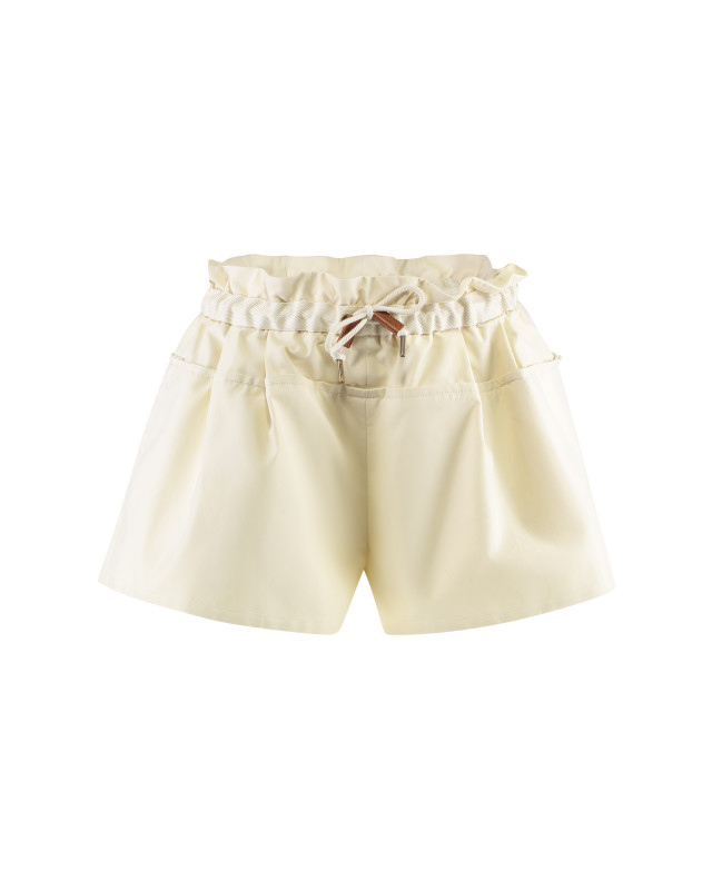 [Moncler] Shorts SS25 K10932B000105986I_051