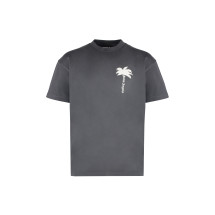 [Palm Angels] T-shirts Short Sleeve SS25 PMAA072S24JER006_0703