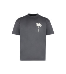 [Palm Angels] T-shirts Short Sleeve SS25 PMAA072S24JER006_0703