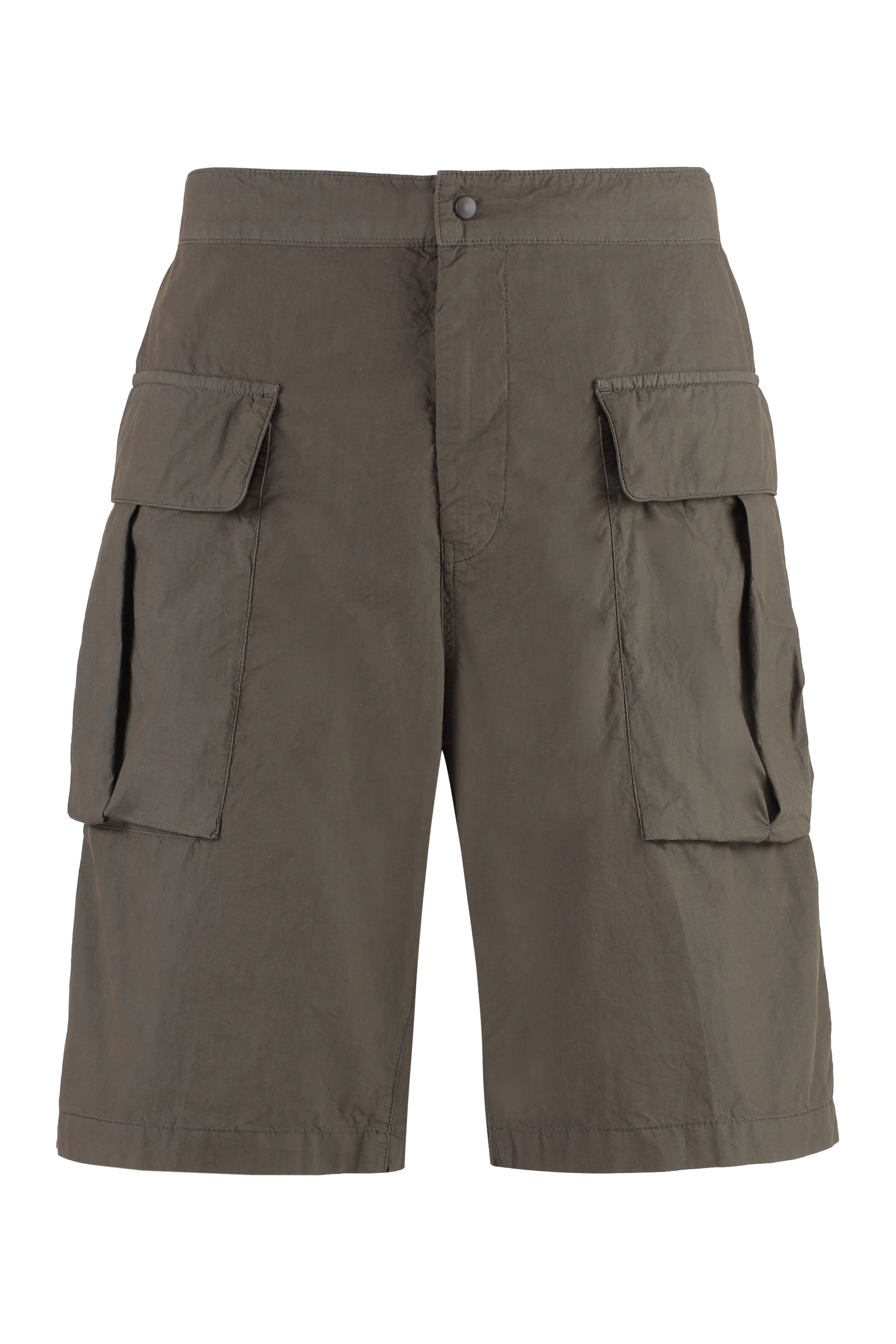 [Aspesi] Shorts SS23 S3ACQ45G329_85171