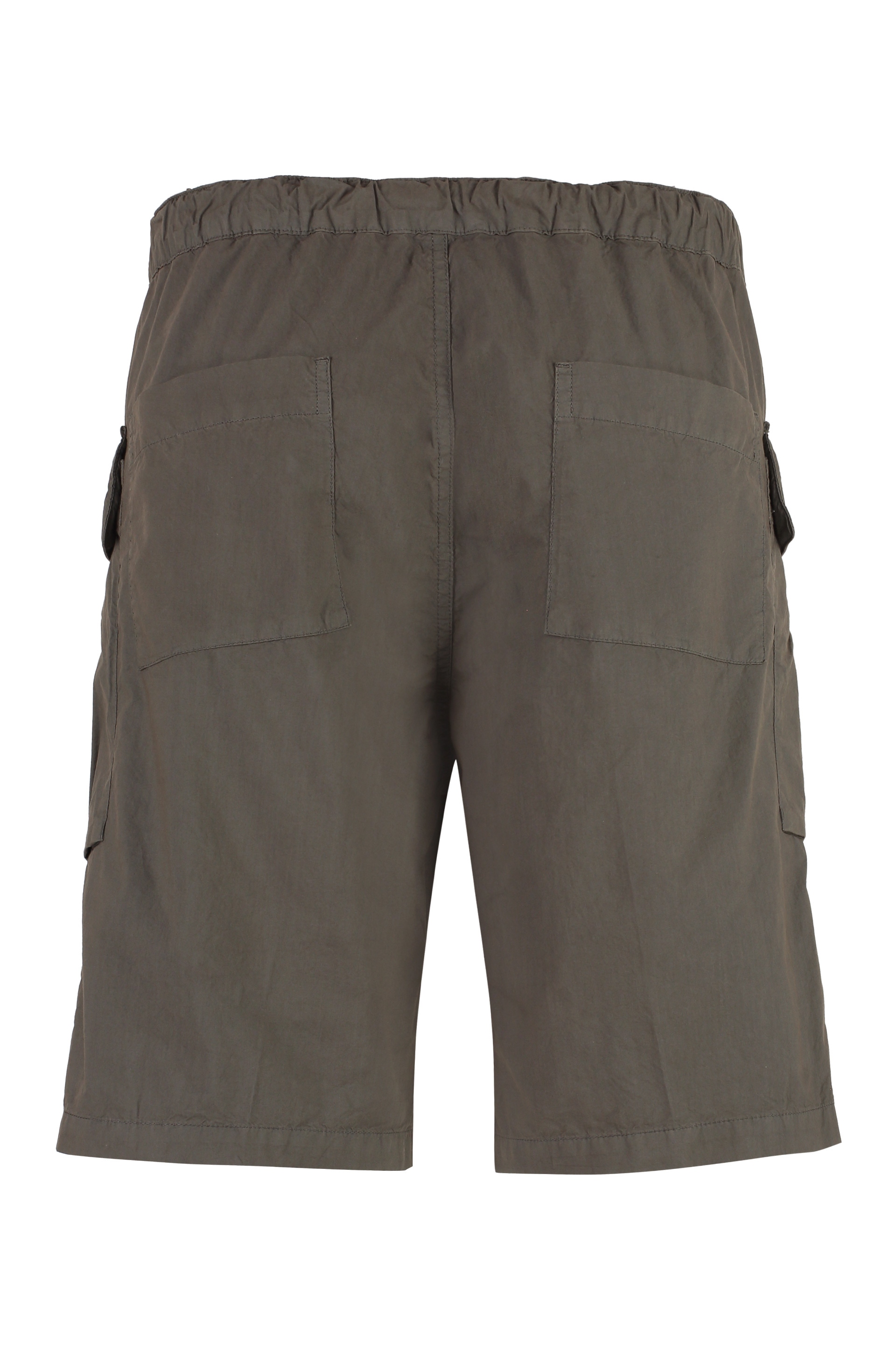 [Aspesi] Shorts SS23 S3ACQ45G329_85171