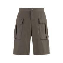 [Aspesi] Shorts SS23 S3ACQ45G329_85171