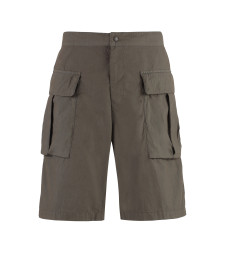 [Aspesi] Shorts SS23 S3ACQ45G329_85171