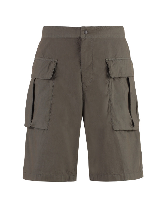 [Aspesi] Shorts SS23 S3ACQ45G329_85171