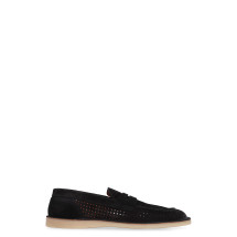 [Dolce & Gabbana] Loafer SS25 A50651A9T59_80999