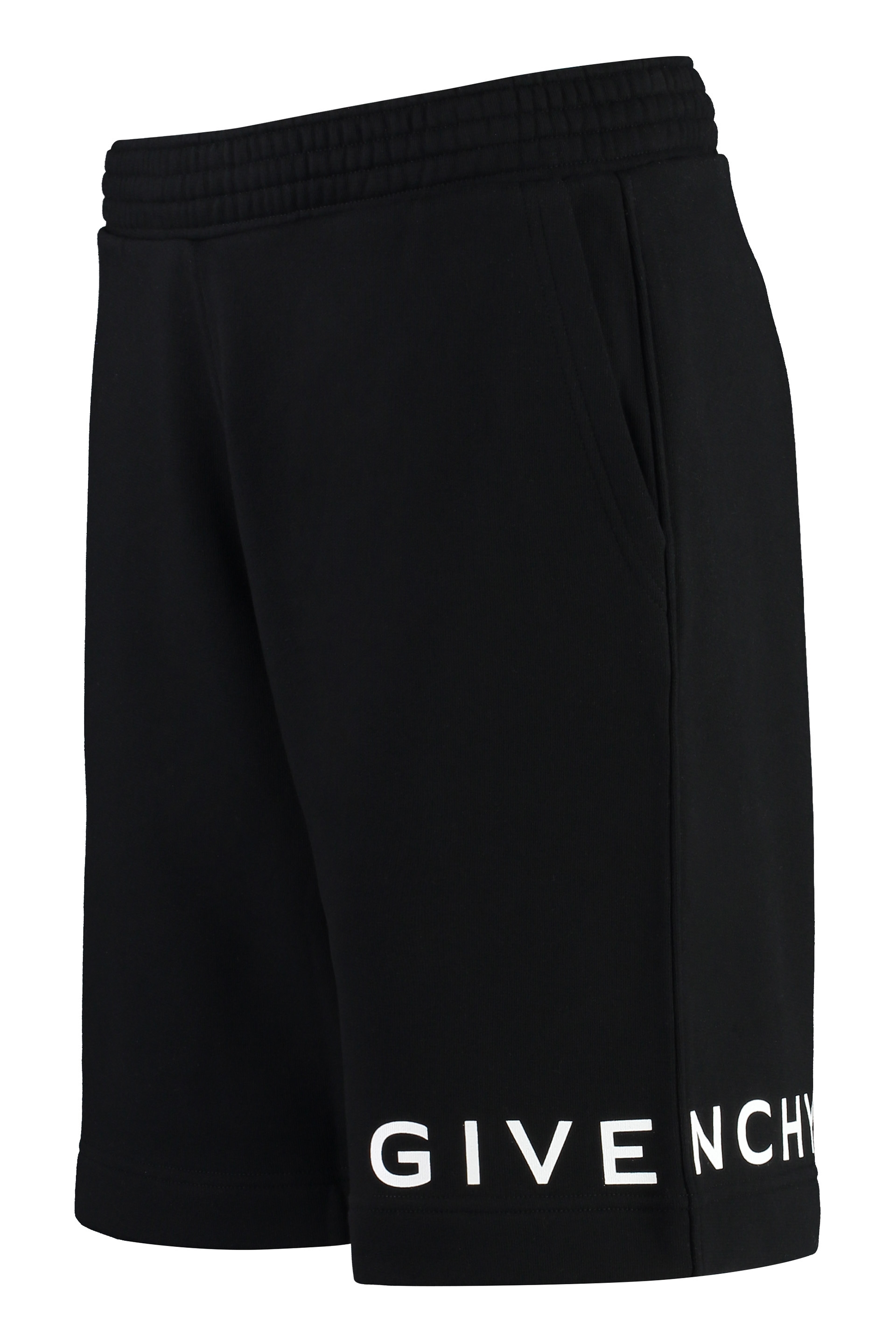 [Givenchy] Shorts SS25 BM51863YAC_001