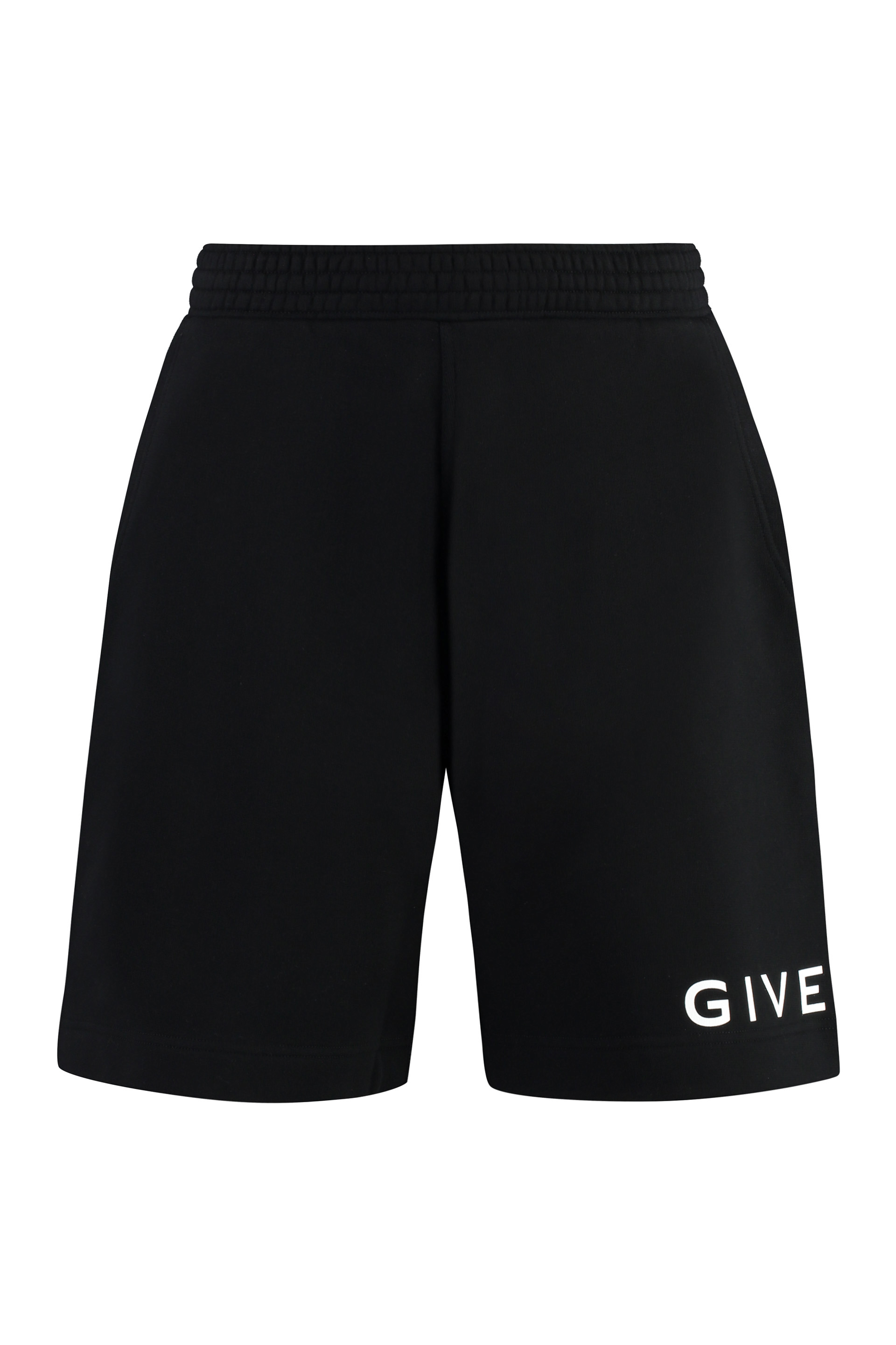 [Givenchy] Shorts SS25 BM51863YAC_001