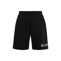 [Givenchy] Shorts SS25 BM51863YAC_001