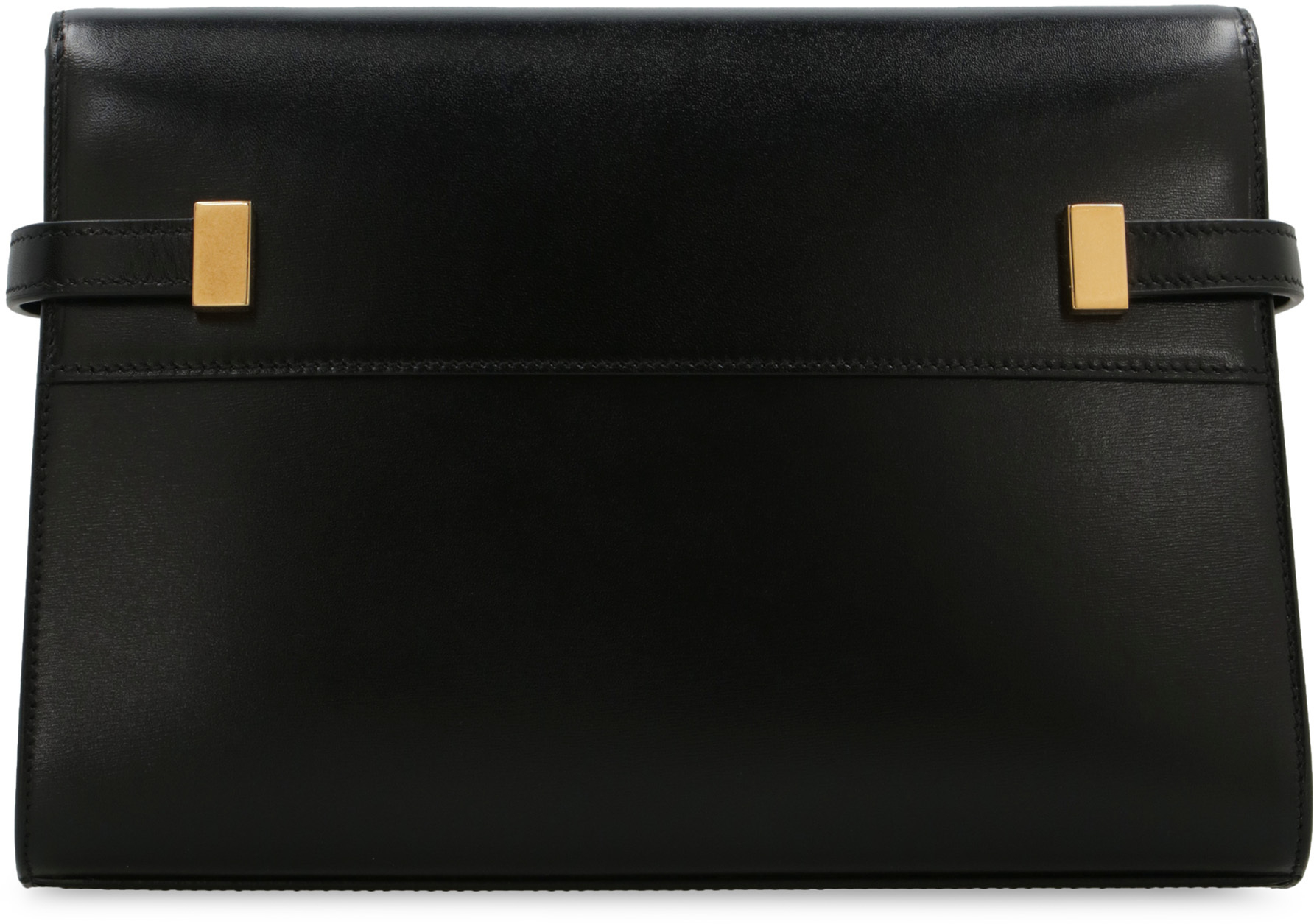[Saint Laurent] Shoulder bag FW25 6756260SX0W_1000