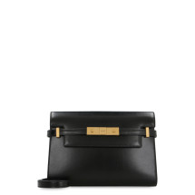 [Saint Laurent] Shoulder bag FW25 6756260SX0W_1000