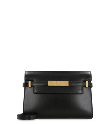 [Saint Laurent] Shoulder bag FW25 6756260SX0W_1000