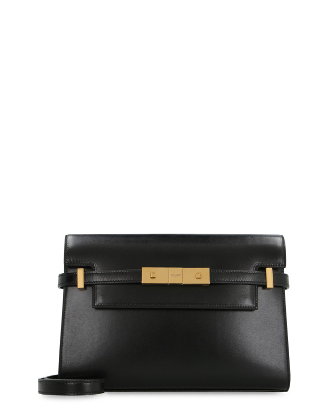 [Saint Laurent] Shoulder bag FW25 6756260SX0W_1000