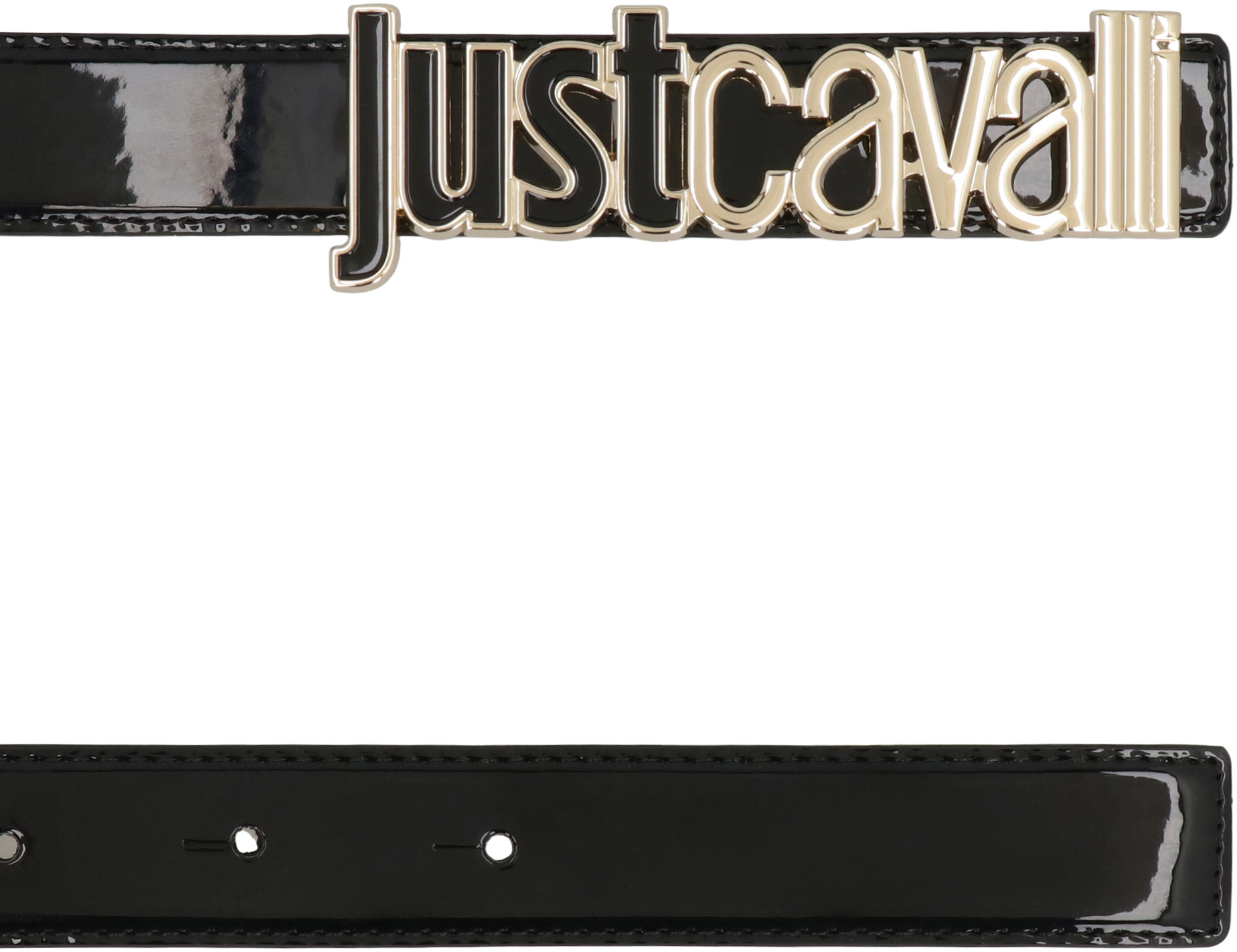 [Just Cavalli] Belt SS25 78RA6F3AZS977_899