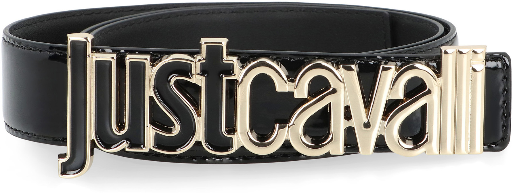 [Just Cavalli] Belt SS25 78RA6F3AZS977_899