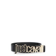[Just Cavalli] Belt SS25 78RA6F3AZS977_899
