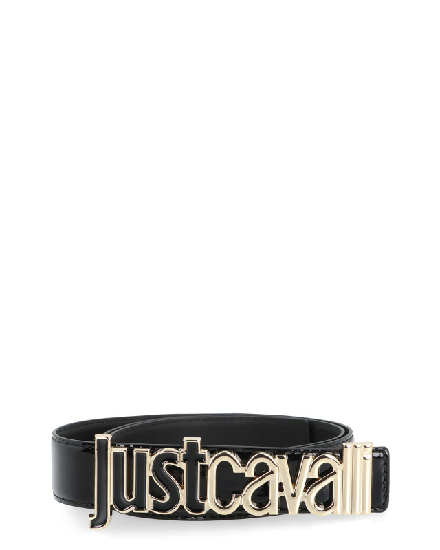 [Just Cavalli] Belt SS25 78RA6F3AZS977_899
