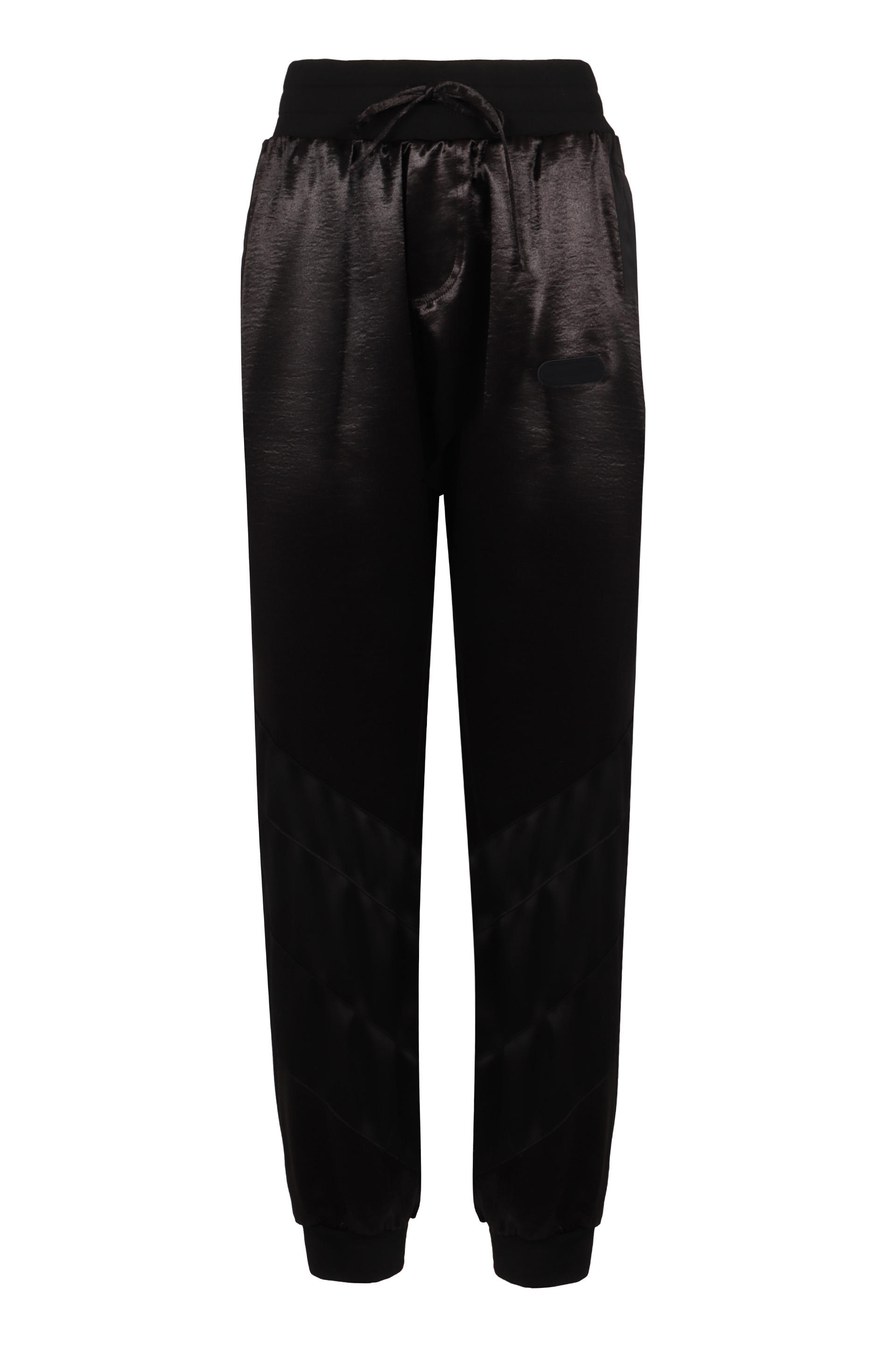 [Dsquared2] Training Pants FW23 S75KB0334STZ087_962