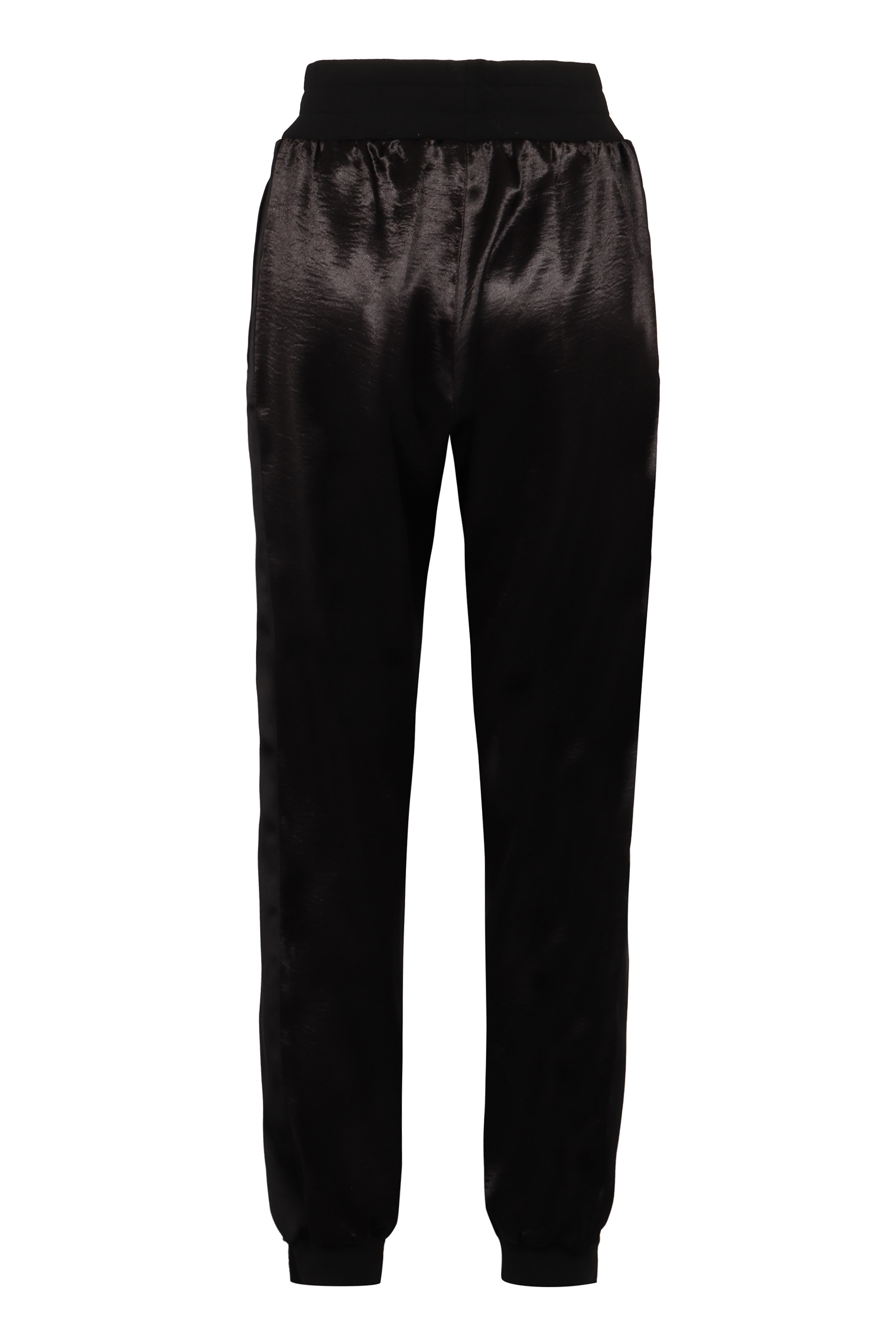 [Dsquared2] Training Pants FW23 S75KB0334STZ087_962