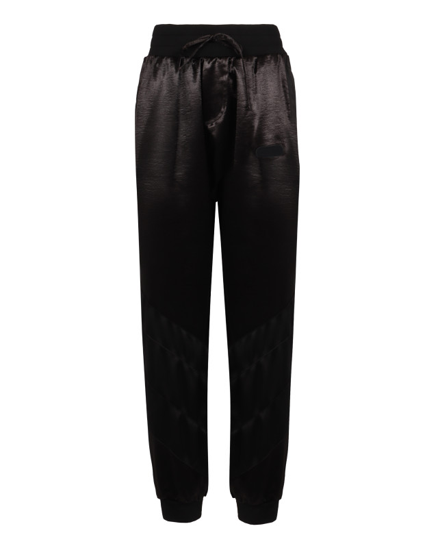 [Dsquared2] Training Pants FW23 S75KB0334STZ087_962