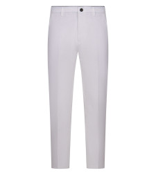 [Department 5] Trousers SS25 UP0052TS0050_001