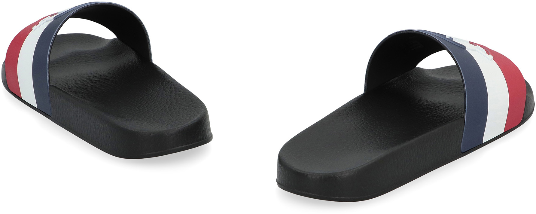 [Moncler] Slippers SS25 K109A4C0002001A49_998