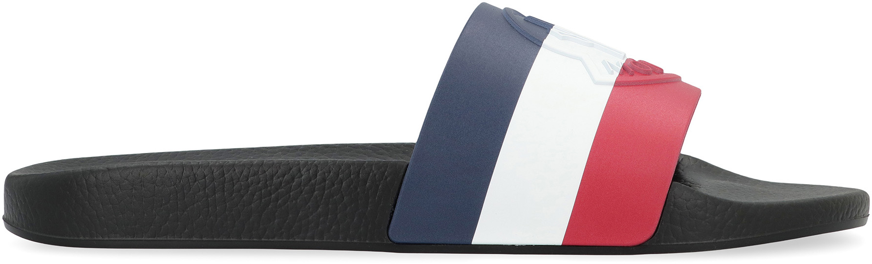 [Moncler] Slippers SS25 K109A4C0002001A49_998