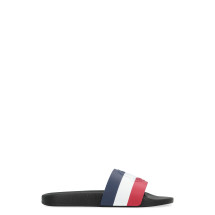 [Moncler] Slippers SS25 K109A4C0002001A49_998
