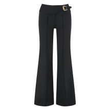 [VERSACE JEANS COUTURE] Trousers SS25 78HAA104N0356_899