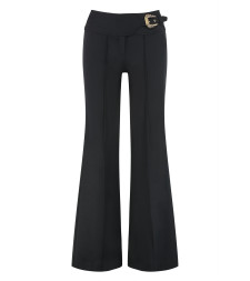 [VERSACE JEANS COUTURE] Trousers SS25 78HAA104N0356_899
