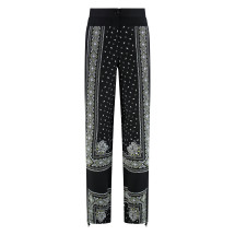 [PINKO] Trousers SS25 104663A2CK_Z1T