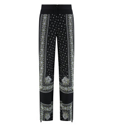 [PINKO] Trousers SS25 104663A2CK_Z1T