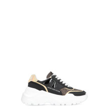 [VERSACE JEANS COUTURE] Sneakers SS25 78VA3SC4ZPB07_G89